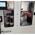 SmartLoader KMA-60