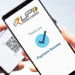 Mobile Payment Solutions