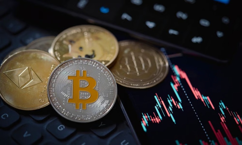 Are bitcoin forensic accounting services increasingly necessary?