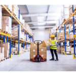 Ecommerce Sellers