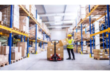 Ecommerce Sellers