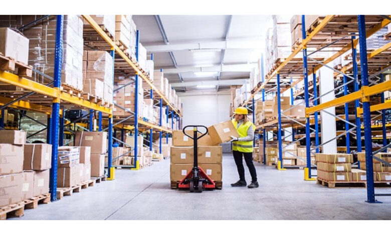 Ecommerce Sellers