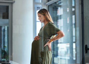 Pregnancy and Caregiver Discrimination in NYC: How The Mundaca Law Firm Treats Wrongful Termination After Family Leave