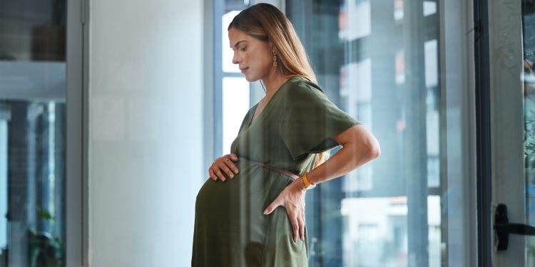 Pregnancy and Caregiver Discrimination in NYC: How The Mundaca Law Firm Treats Wrongful Termination After Family Leave