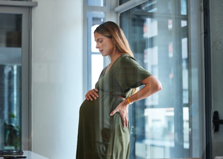 Pregnancy and Caregiver Discrimination in NYC: How The Mundaca Law Firm Treats Wrongful Termination After Family Leave